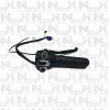 Comando Luci, Luci di Emergenza e Clacson Originale NCX per Scooter Lucky XD-X5
