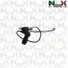 Comando Leva DX Originale NCX per Scooter Lucky X5