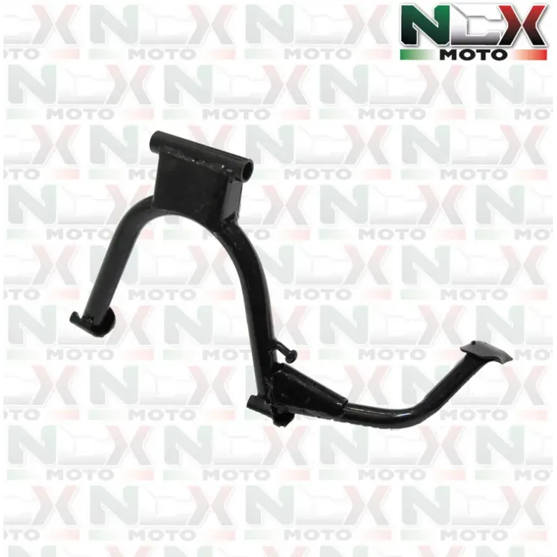 Cavalletto Centrale Originale NCX per Scooter Lucky X5
