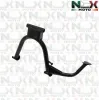 Cavalletto Centrale Originale NCX per Scooter Lucky X5