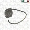 Catena Originale NCX per Scooter Lucky X5