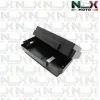 Box Batteria 500W Originale NCX per Scooter Lucky X5