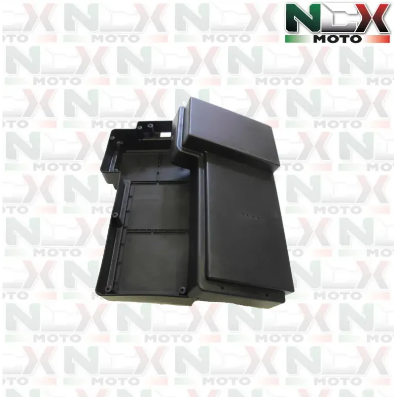 Box Batteria 250W Originale NCX per Scooter Lucky X5 - Non Disponibile