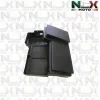 Box Batteria 250W Originale NCX per Scooter Lucky X5 - Non Disponibile