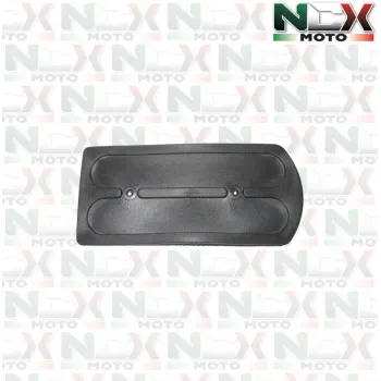 Base Box Batteria Ncx Lucky X5