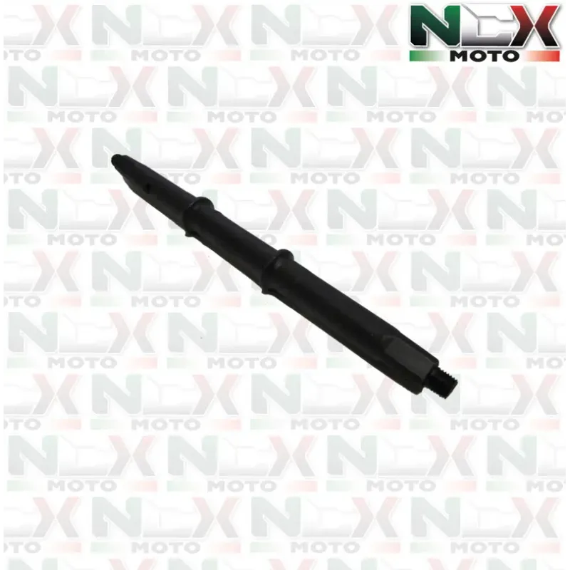 Asse Pedali Originale NCX per Scooter Lucky X5