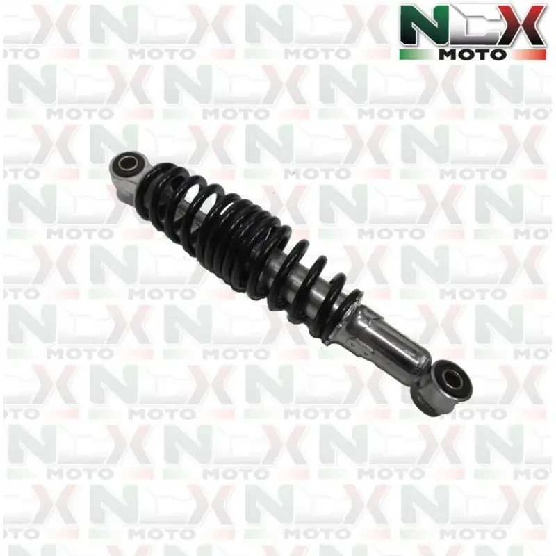 Ammortizzatore Posteriore Originale NCX per Scooter Lucky X5