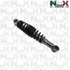 Ammortizzatore Posteriore Originale NCX per Scooter Lucky X5