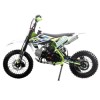 Pit Bike  NCX SXR Z-PRO 125cc 14/12 4 Marce