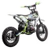 Pit Bike  NCX SXR Z-PRO 125cc 14/12 4 Marce