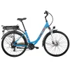 E-Bike NCX Ipanema Navy 28'' 250W 36V