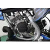 Mini Cross SXR 50cc R14/12 - Dettagli