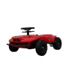 Minicar per bambini