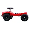 Minicar per bambini