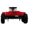 Minicar per bambini