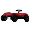 Minicar per bambini