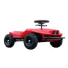 Minicar per bambini