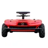 Minicar per bambini