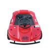 Minicar per bambini