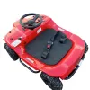 Minicar per bambini