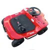 Minicar per bambini