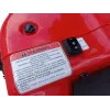 Minicar per bambini