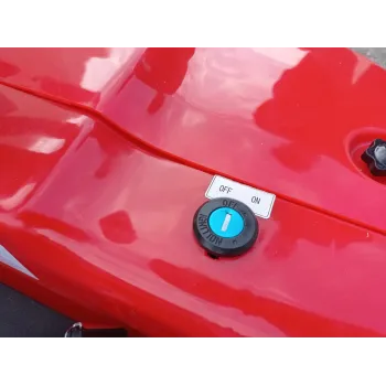 Minicar per bambini