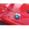 Minicar per bambini