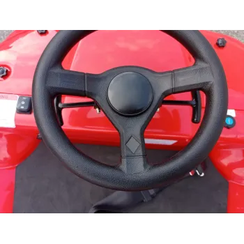 Minicar per bambini