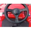 Minicar per bambini