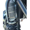 Enduro Mx 125 Hard Extreme Particolari