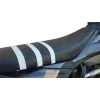Enduro Mx 125 Hard Extreme Particolari