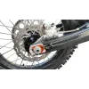 Enduro Mx 450 hard Extreme - Dettagli
