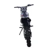 Pit Bike NCX Thor 125 4T Street 4M 17/14
