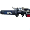 Pit Bike Thor 125 17/14 Mx Pro Racing - Dettagli