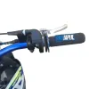 Pit Bike NCX Thor 125 4M 10-10 Telaio 14'' - Dettagli
