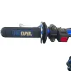 Pit Bike NCX Thor 125 4M 10-10 Telaio 14'' - Dettagli