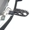 Pit Bike NCX Thor 125 4M 10-10 Telaio 14'' - Dettagli
