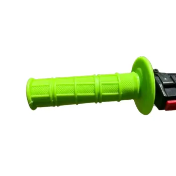 Pit Bike NCX Sxr 125 4M 10/10 Motard Telaio 14'' - Particolari