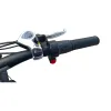Fat E-Bike Pieghevole NCX Bulldog 250W 48V 13.5Ah
