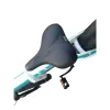 Fat E-Bike Pieghevole NCX Bulldog 250W 48V 13.5Ah