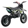 Mini Cross NCX Vyper 50 2T Ruota 10/10 su NCX Moto