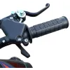 Mini Quad Mini Monster 50 Pull - Particolari