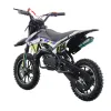 Mini Cross NCX Vyper 50 2T Ruota 10/10 su NCX Moto
