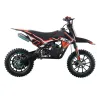 Mini Cross NCX Vyper 50 2T Ruota 10/10 su NCX Moto