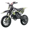 Mini Cross NCX Vyper 50 2T Ruota 10/10 su NCX Moto