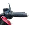 Triscoot 3 Ruote 650w 60V
