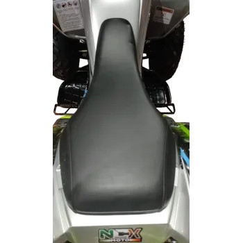 Maxi Quad Vulkan 250 R10 Four Stroke 4T 4M - Particolari