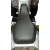Maxi Quad Vulkan 250 R10 Four Stroke 4T 4M - Particolari