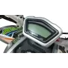 Maxi Quad Vulkan 250 R10 Four Stroke 4T 4M - Particolari